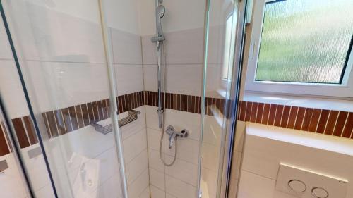 Neustadt in Holstein Apartment | NeuKlosterhof App. 01