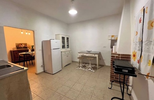 Alberobello Resort | Nevier Trullo