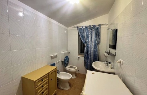 Alberobello Resort | Nevier Trullo