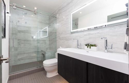 Aspen House | New 2 BR 2 and a half Bath - Luxurious Aspen Mountain Modern!