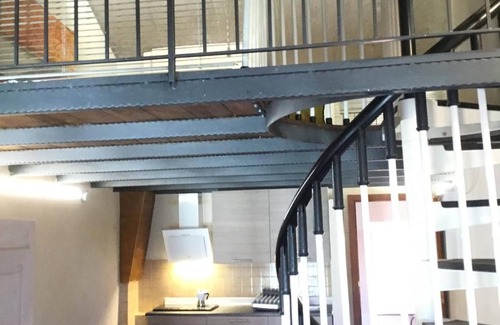 Ossegna Bed & Breakfast | New Arcobaleno Ossegna