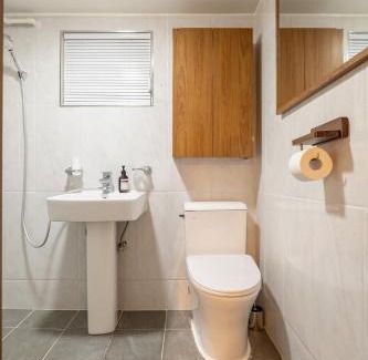 Seongnae-dong Apartment | New Dunchon Station 3 minutes KSPO DOME JYP Olympic Park Lotte World Asan Hospital Sungshim Hospital Free parking
