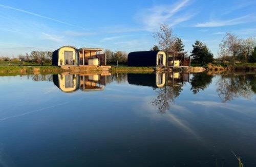 Winsford Other | New Farm Cheshire Holidays