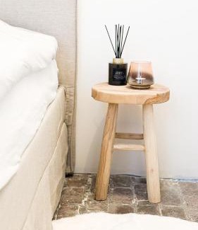 Sint-Andries Apartment | NEW LOFTS inside coffee brewery