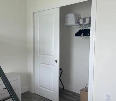 Diplomat House | New With heated Pool and Pier! Ideal for 2 Families!