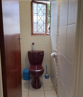 Durban House | Ngwanase Properties