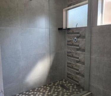 Durban House | Ngwanase Properties