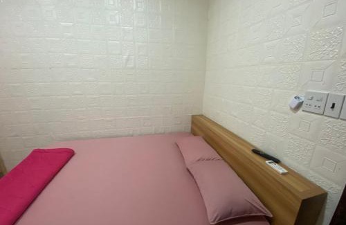 Rach Gia Bed & Breakfast | Nhà Nghỉ Mộc Lan