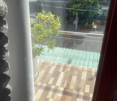 Rach Gia Bed & Breakfast | Nhà Nghỉ Mộc Lan