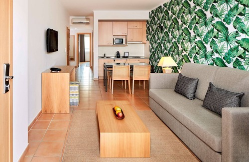 Praia da Rocha Apartment | NH Marina Portimao Resort