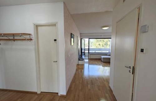 Hameenkyla Apartment | Nice and cloce to the airport 75m2 app