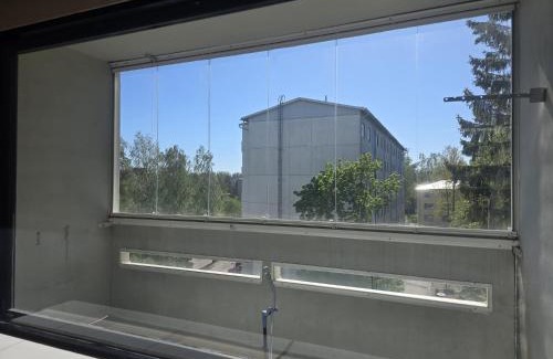 Hameenkyla Apartment | Nice and cloce to the airport 75m2 app