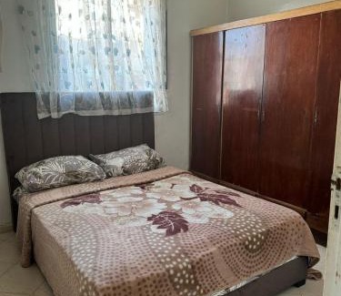 Branes Apartment | Nice apartment in Tangier