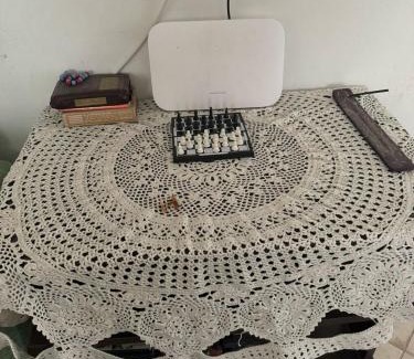 Branes Apartment | Nice apartment in Tangier