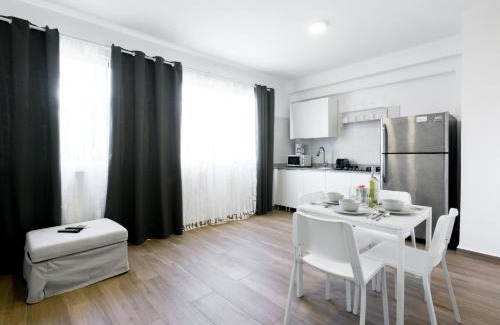 Bavaro Apartment | Nice apartment with pool