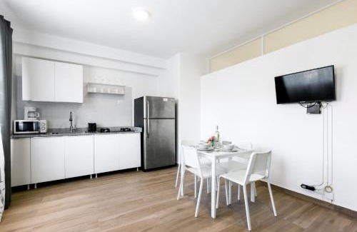 Bavaro Apartment | Nice apartment with pool
