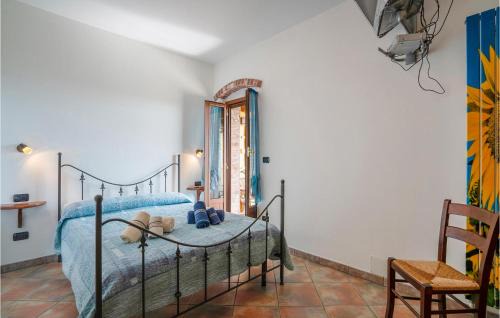 Marsaglia House | Nice Home In Marsaglia Cn With Jacuzzi