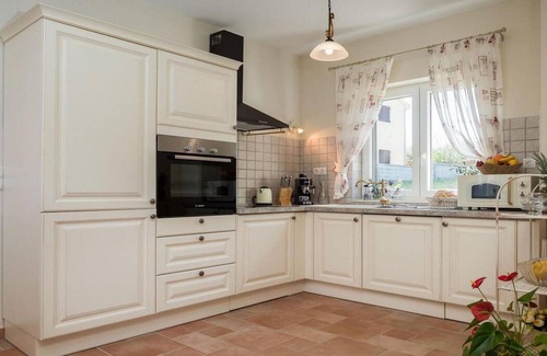 Pridraga House | Nice home in Pridraga