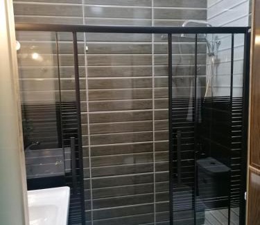 Aqaba Apartment | Nice View Hotel فندق الأطلالة الجميلة للعائلات فقط