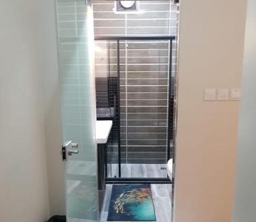 Aqaba Apartment | Nice View Hotel فندق الأطلالة الجميلة للعائلات فقط