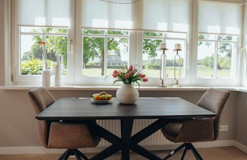 Municipality of Rijssen-Holten House | NIEUW vanaf juli 2025 Vakantiewoning Borkeldrust