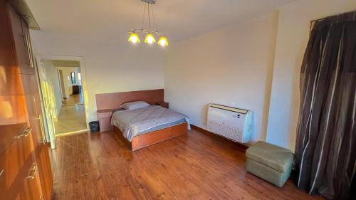 Oula Apartment | Nile apt