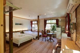 Kudoyama House | Nipponia Hotel Koyasan Pilgrimage Railway - In the station Inn - Self Check-In Only