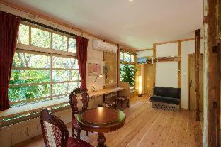 Kudoyama House | Nipponia Hotel Koyasan Pilgrimage Railway - In the station Inn - Self Check-In Only