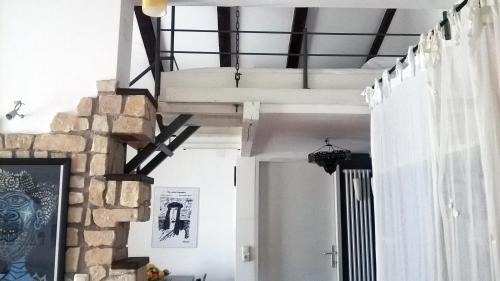 Rovinjsko Selo Apartment | Noa - Apartment with soul