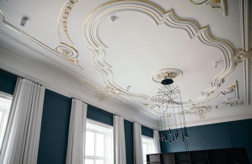 København V Hotel | Nobis Hotel Copenhagen, a Member of Design Hotels