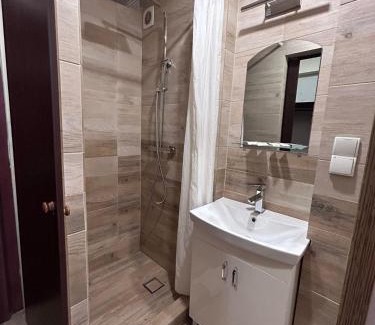 Cieszyn Bed & Breakfast | Noclegi Gambit Cieszyn 24h