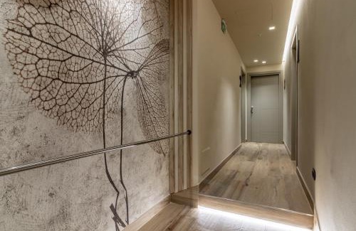 La Spezia Apartment | NOEMI chic rooms and apartments