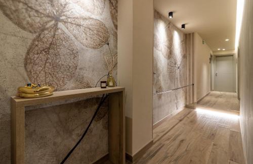 La Spezia Apartment | NOEMI chic rooms and apartments