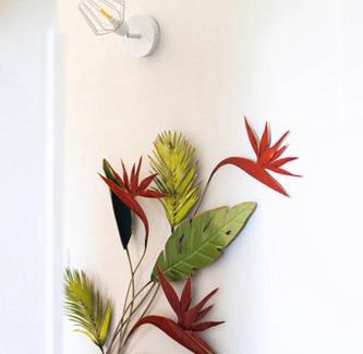 Sant'Agata sui Due Golfi Apartment | Nonna Carmela Apartment