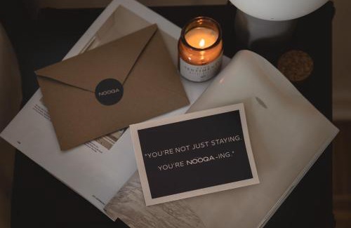 Neudorf-Nord Apartment | NOOQA! 'Exklusives Design Apartment' - Parkplatz, Balkon, Nespresso - 6 Personen - 85qm