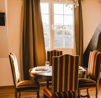 Etretat Apartment | Normandy Etretat