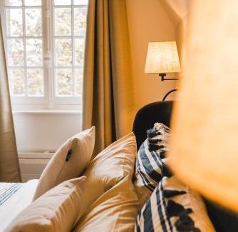 Etretat Apartment | Normandy Etretat