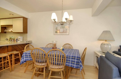 Sussex County House | North Bethany Beach Oceanside Townhome! Steps From the Ocean!