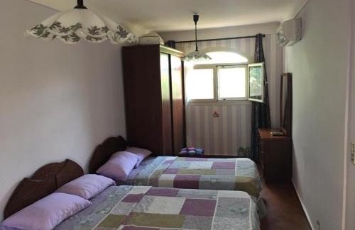 Borg el Arab Villa | North Coast Villa sea view with private pool