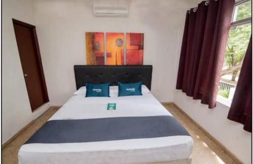 Piura Hotel | Nuevo Bamboo