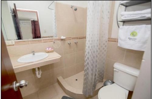 Piura Hotel | Nuevo Bamboo