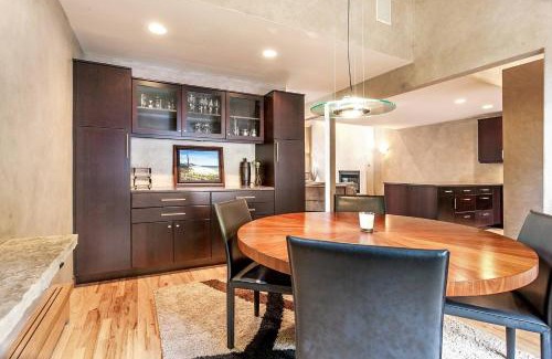 Vail House | Nugget Lane 4289