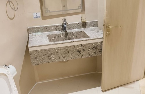 Al Aziziyah Hotel | Nukhbat Aljiwar Hotel Makkah