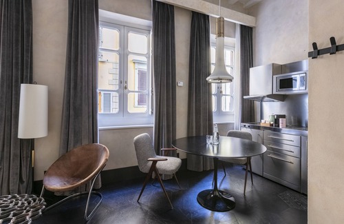 Duomo House | Numa Florence Palazzo Moro