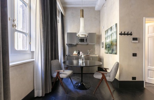Duomo House | Numa Florence Palazzo Moro