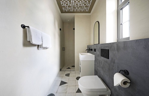 Maxglan Apartment | Numa Salzburg Maximilian