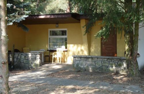 Karpicko Resort | Ośrodek Wypoczynkowy Jelonek