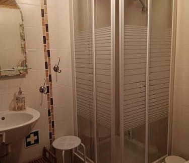 Gois House | O Cantinho de Góis