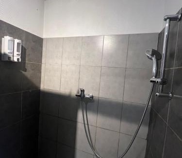 Barriere Saint Marc Apartment | O'Vincent du faubourg I Parking I Wifi I TV