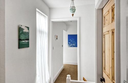 Mousehole House | Oaken Cottage